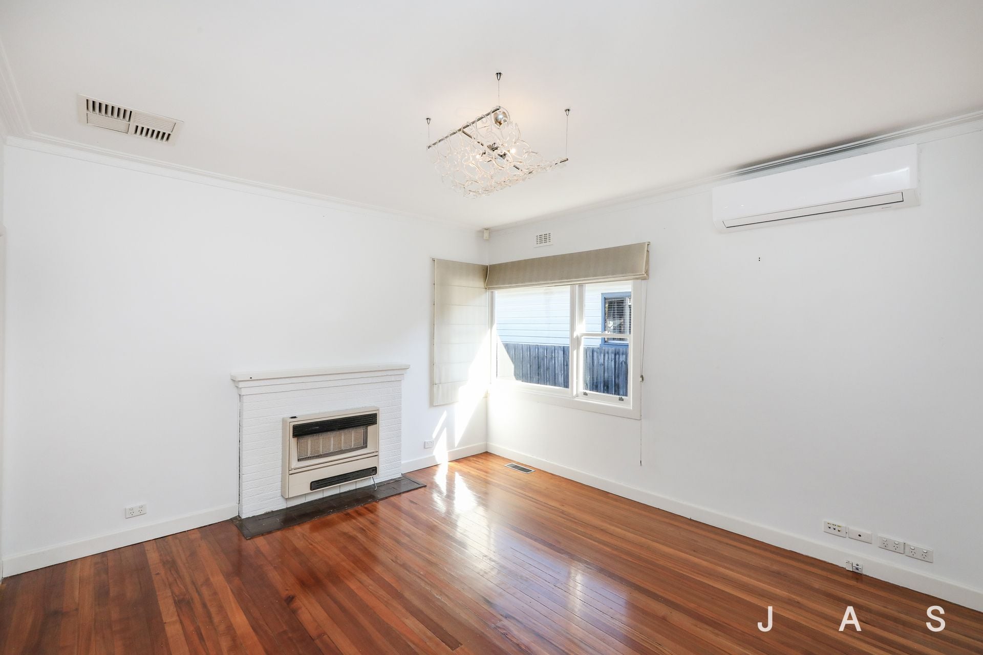 44 Sanderson Street Yarraville VIC, Yarraville - Thumbnail 4