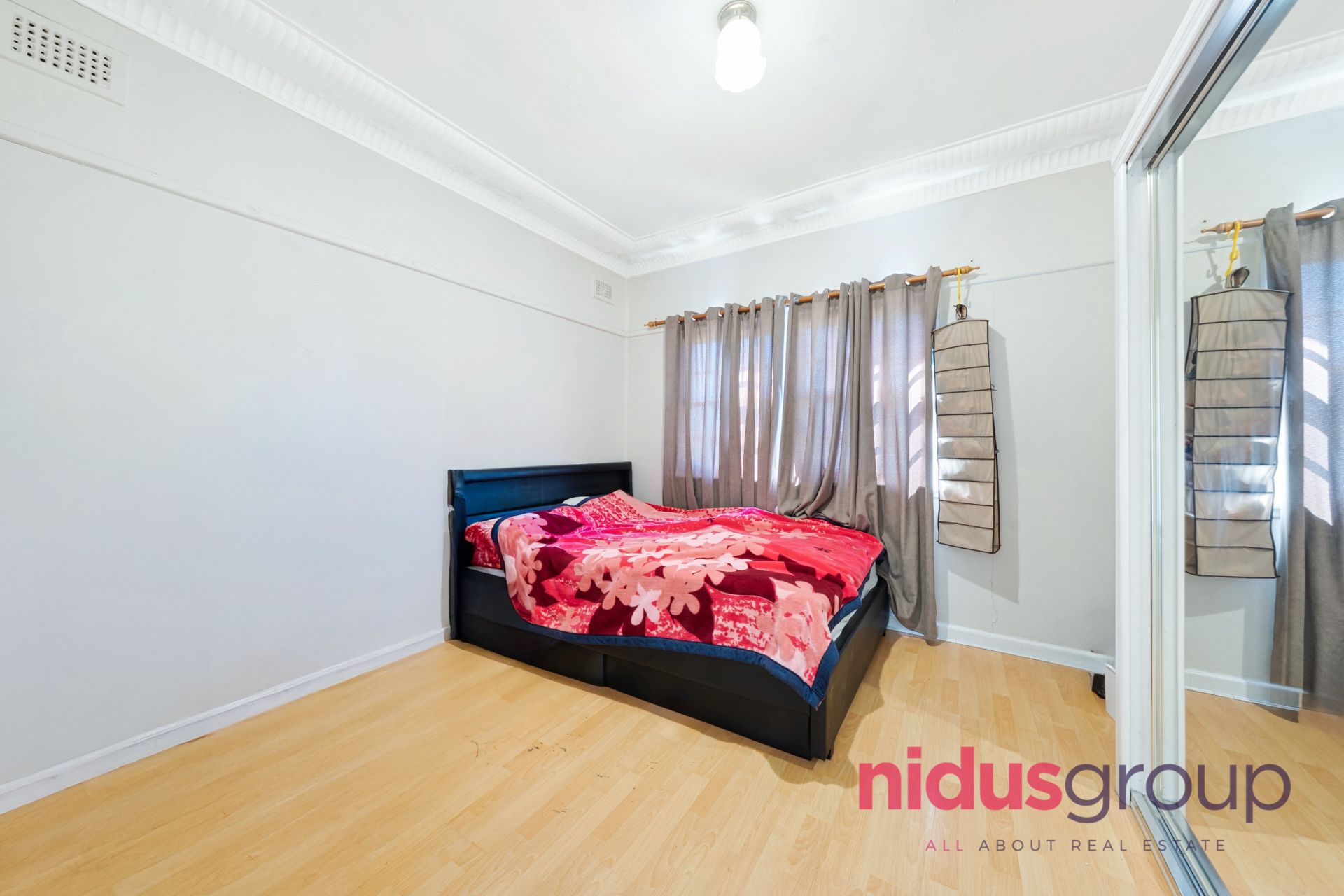 14 Dixon Street Mount Druitt NSW, Mount Druitt - Thumbnail 5