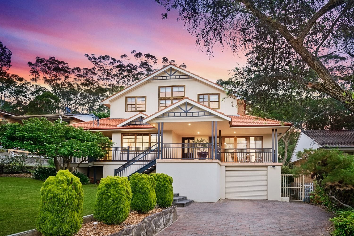 37 Kooringal Avenue, Thornleigh, Thornleigh - Thumbnail 2