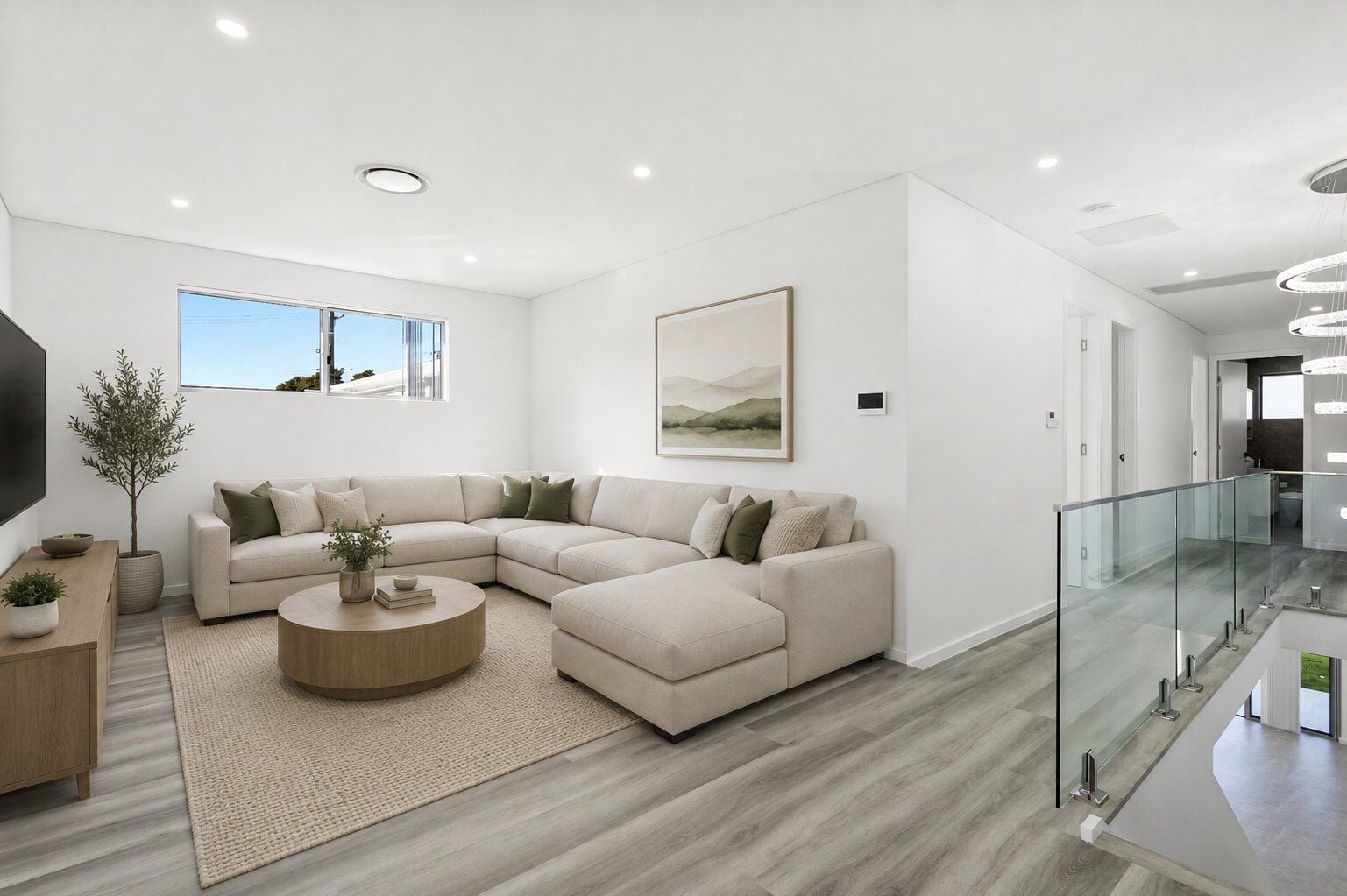 81B Loftus Avenue, Loftus, Loftus - Thumbnail 3