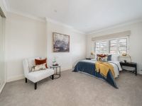 140 Finch Street, Malvern East, Malvern East - Thumbnail 8