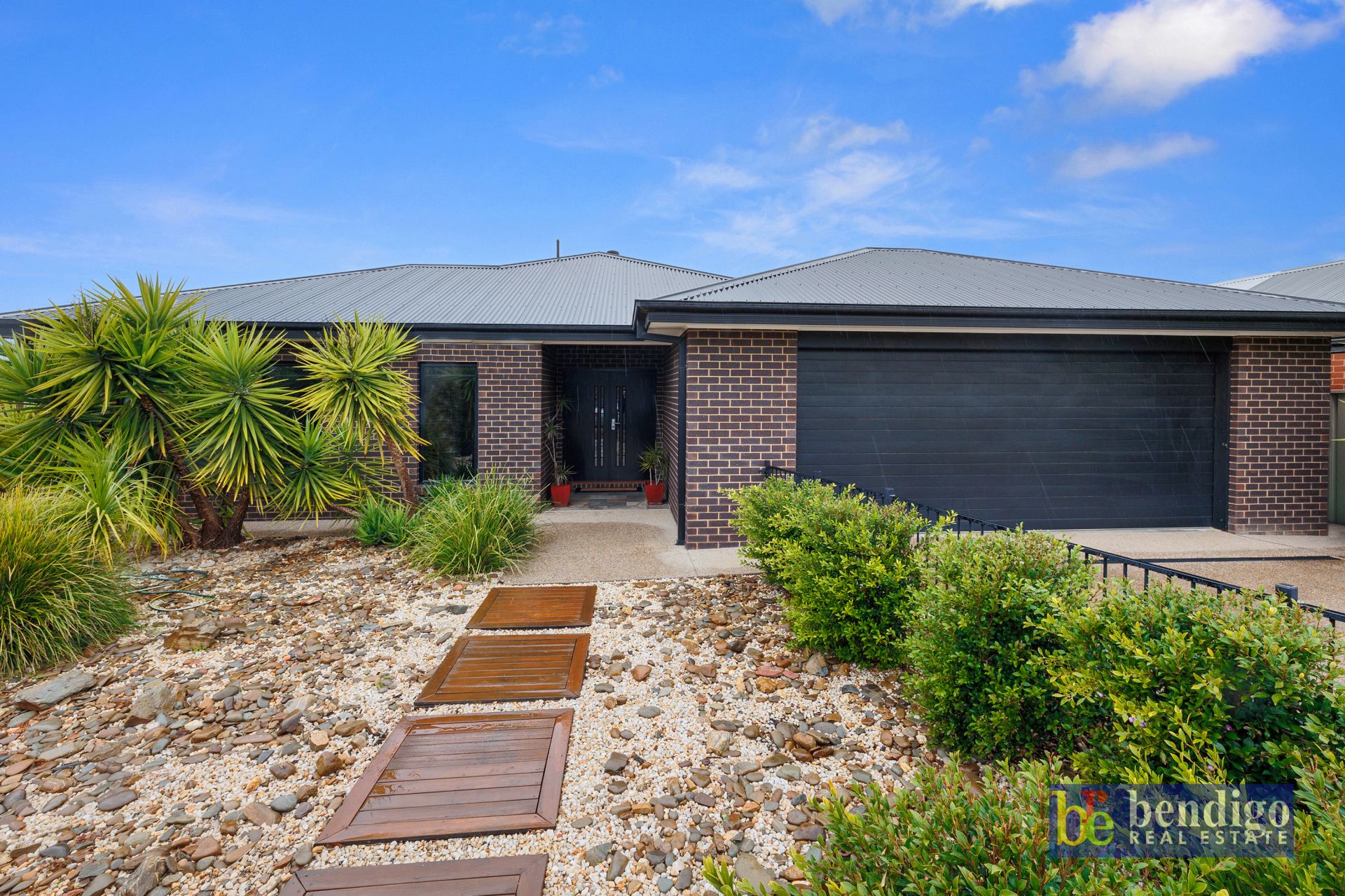 42 Goynes Road Epsom VIC, Epsom - Thumbnail 2