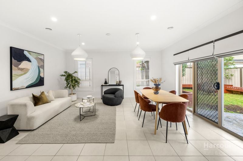 61 Leichardt Avenue, Burnside Heights