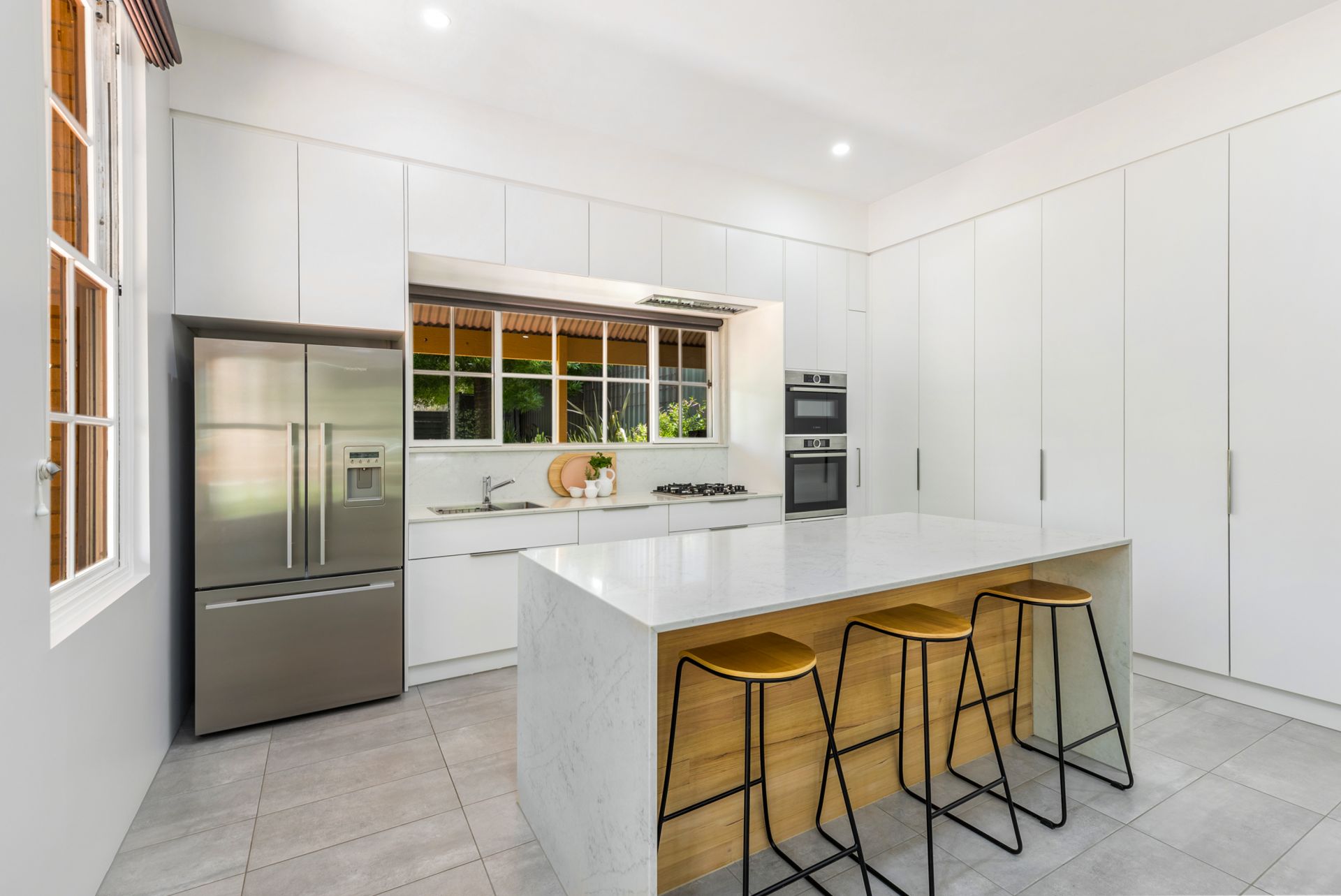 168 Rowan Street, Bendigo, Bendigo, Bendigo - Thumbnail 7