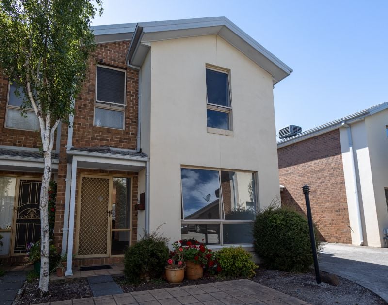 12/75 Spring Street, Thomastown