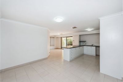 13C Burney Court, Kardinya