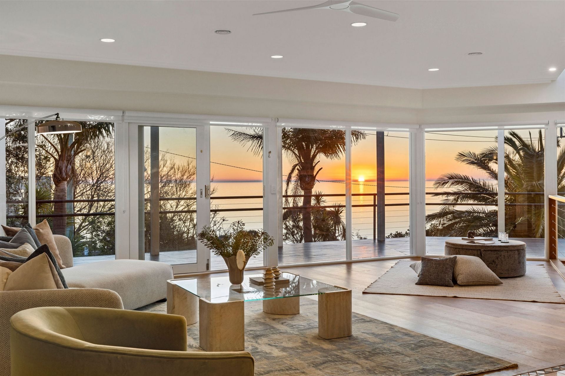 1 Kunyung Road, Mount Eliza - Image 1