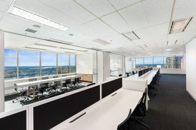 Tower 2/101 Grafton Street, Bondi Junction