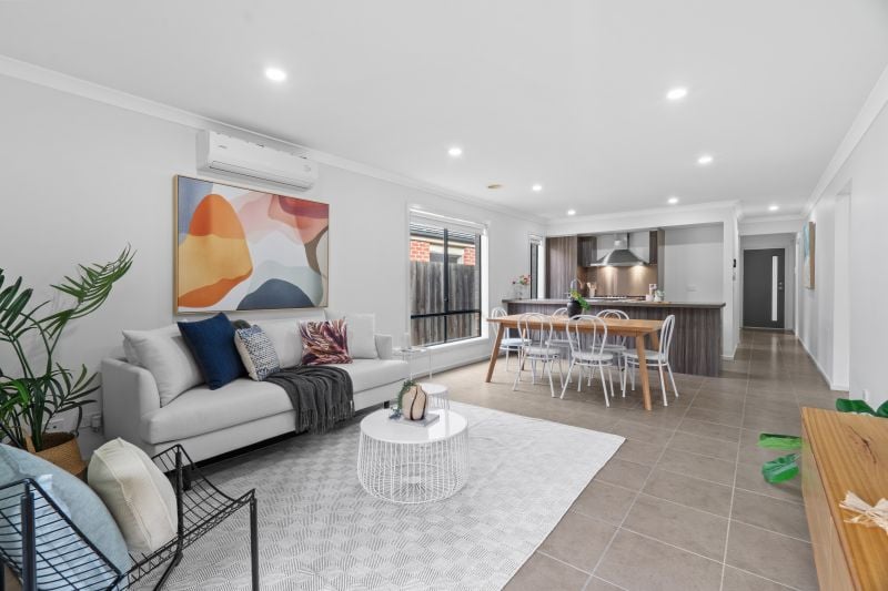 35 Koukoura Drive, Epping