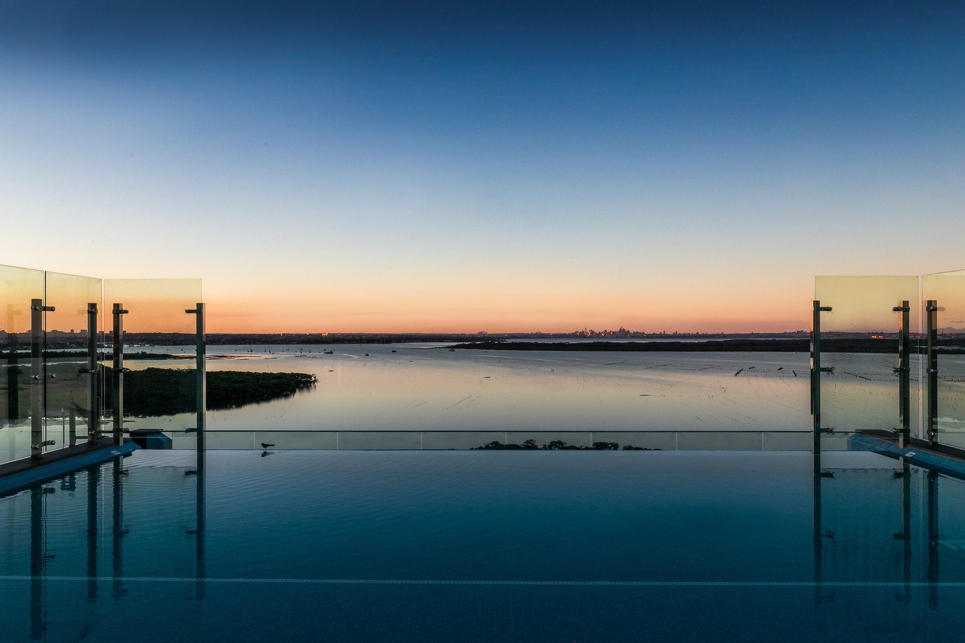 501/2 Foreshore Boulevard Woolooware 2230