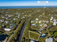 184 Melbourne Road, Rye, Rye - Thumbnail 8