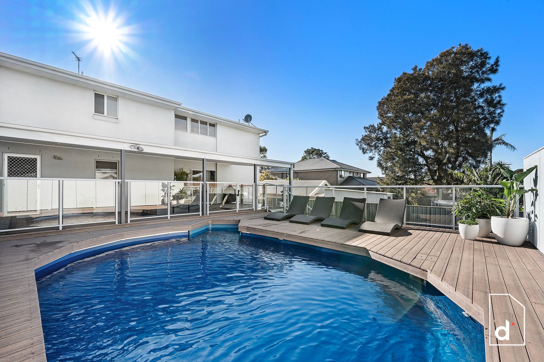 17 Marlo Road, Towradgi NSW