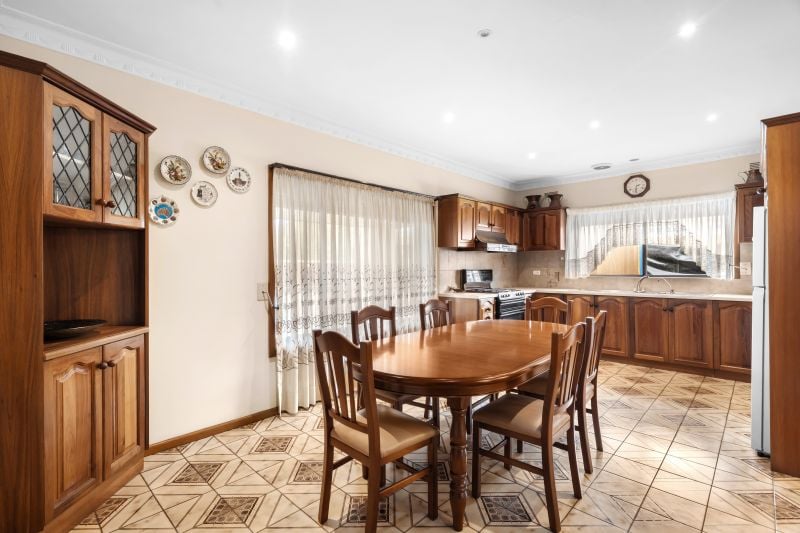 4 Middleton Street, Lalor