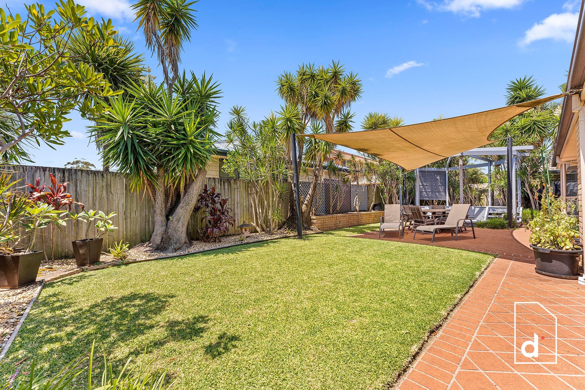 34 Forestview Way, Woonona NSW