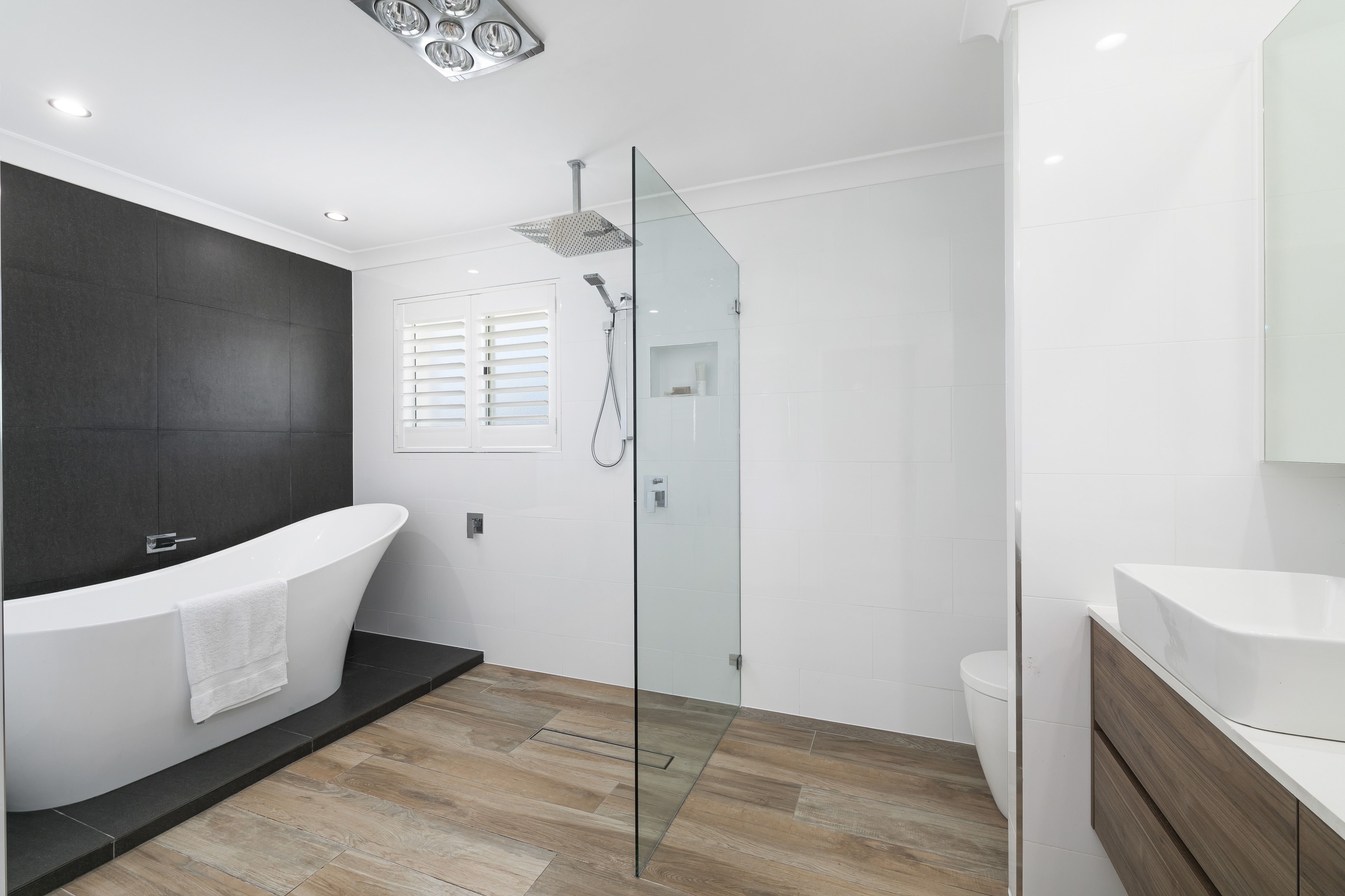 18b Dolans Road WOOLOOWARE 2230