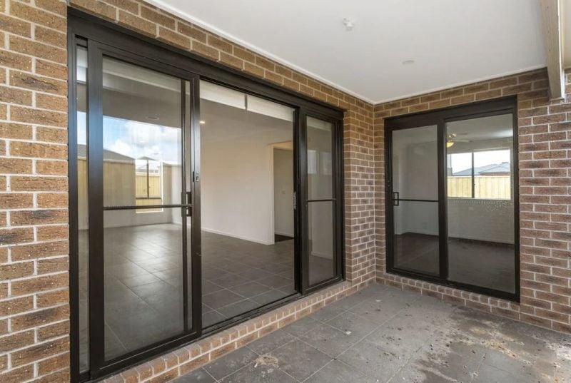 16 Brunning Rise, Wollert