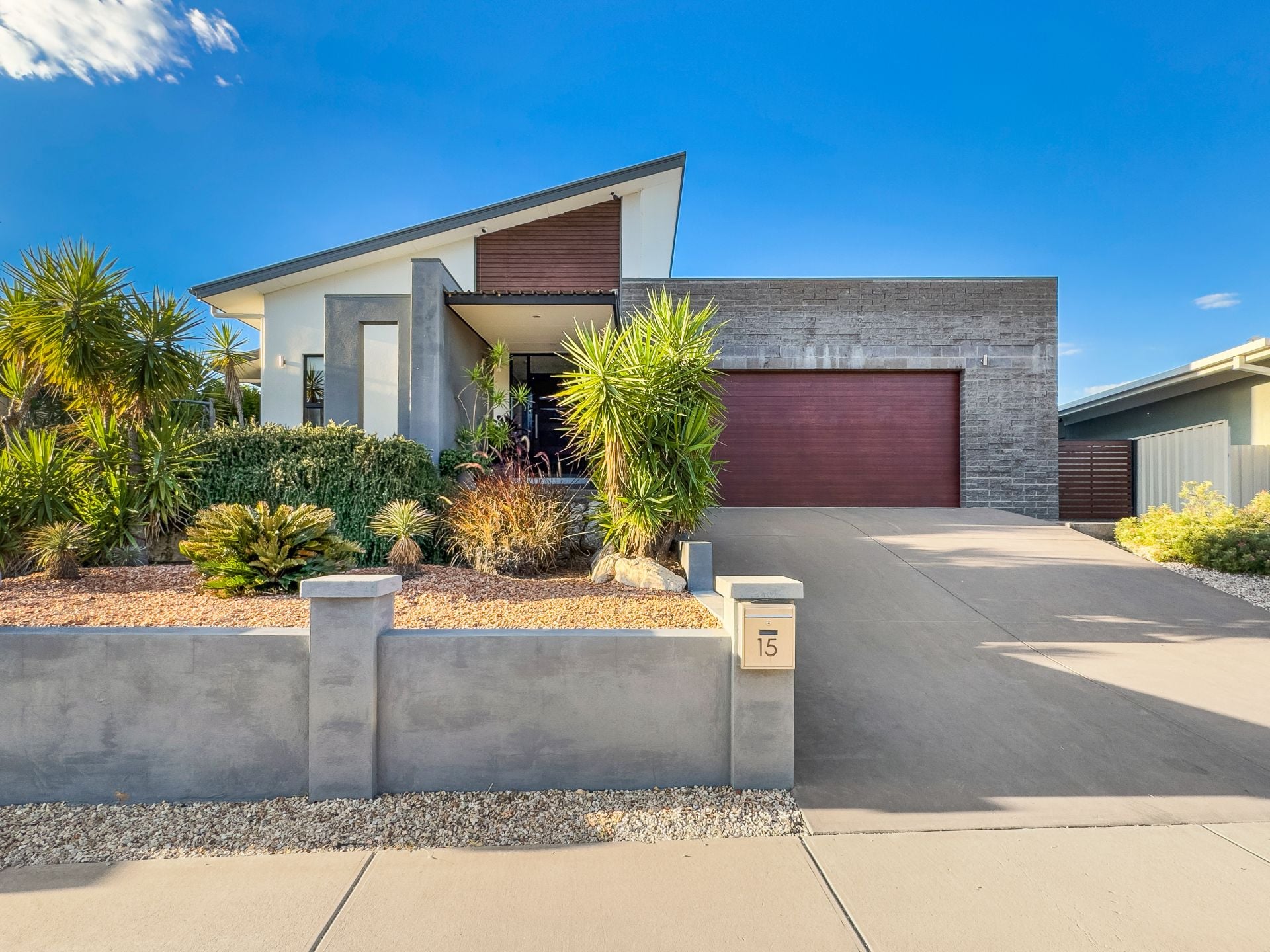 15 Irlpme Court Larapinta NT, Larapinta - Image 1