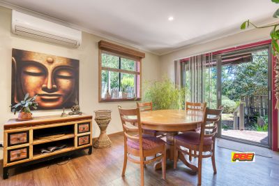 2-4 Jenkins Street, Venus Bay VIC, Venus Bay - Thumbnail 7