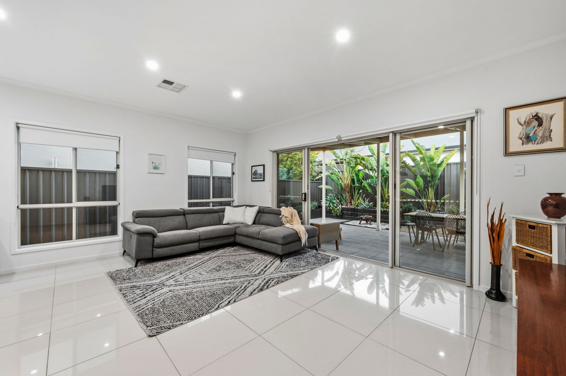 6 Ashworth Avenue, St Clair, St Clair - Thumbnail 4