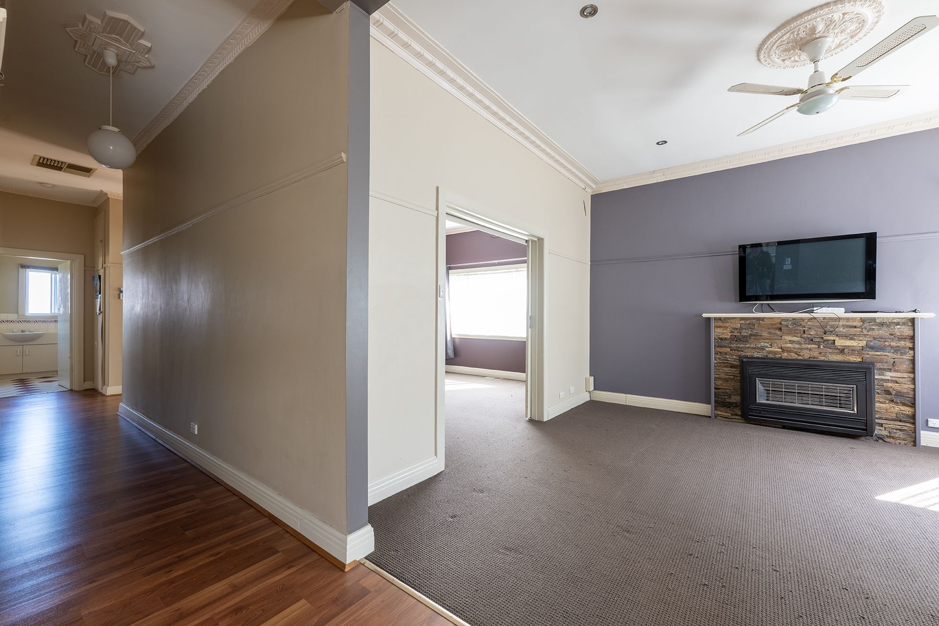 23 Natimuk Road Horsham VIC, Horsham - Thumbnail 7