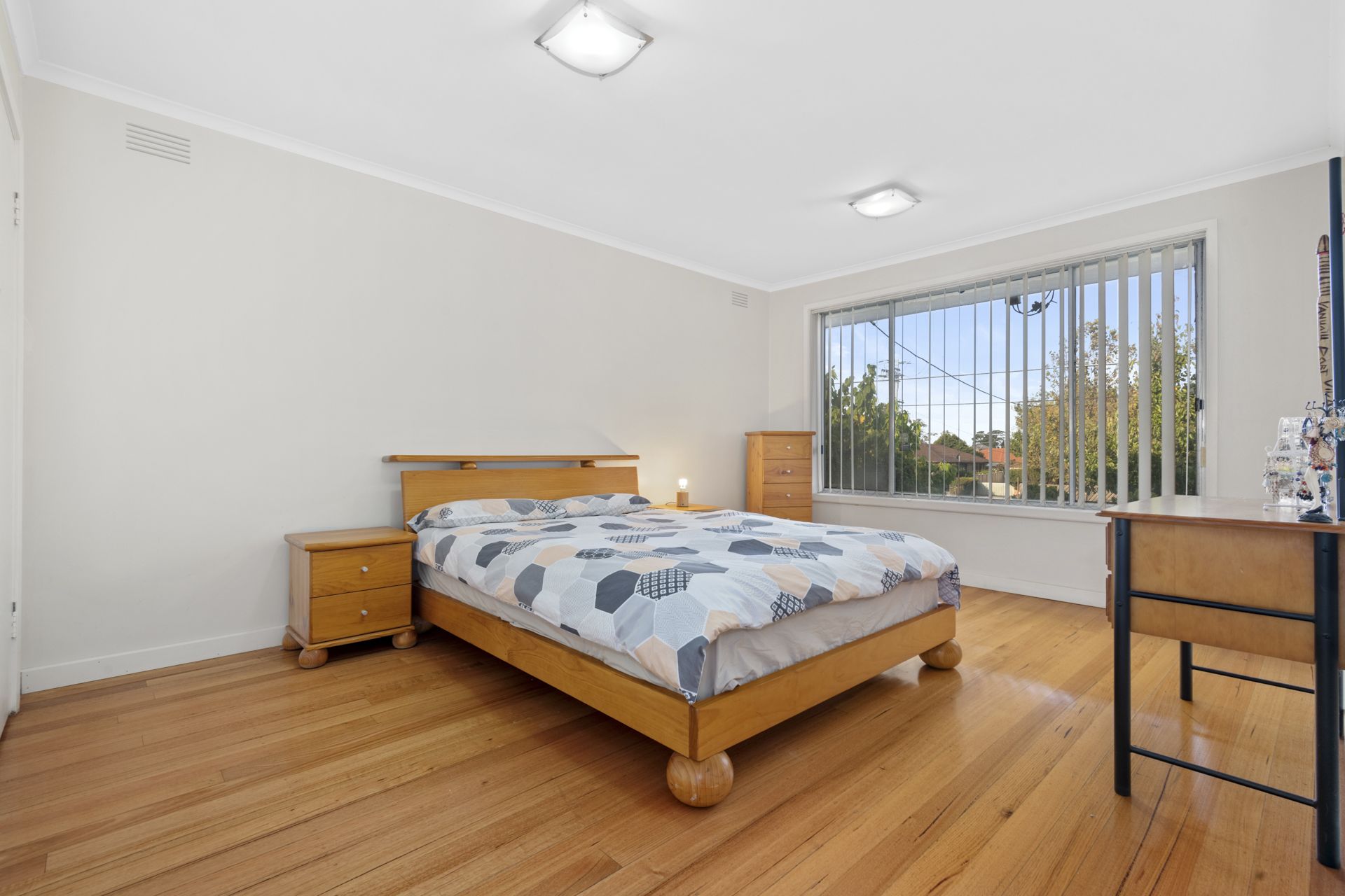 AFFORDABLE FAMILY DREAM