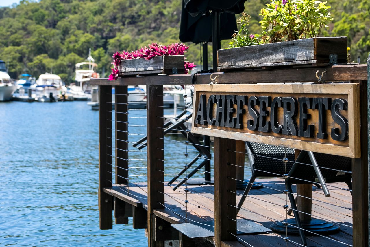 70 Berowra Waters Road, Berowra, Berowra - Thumbnail 4