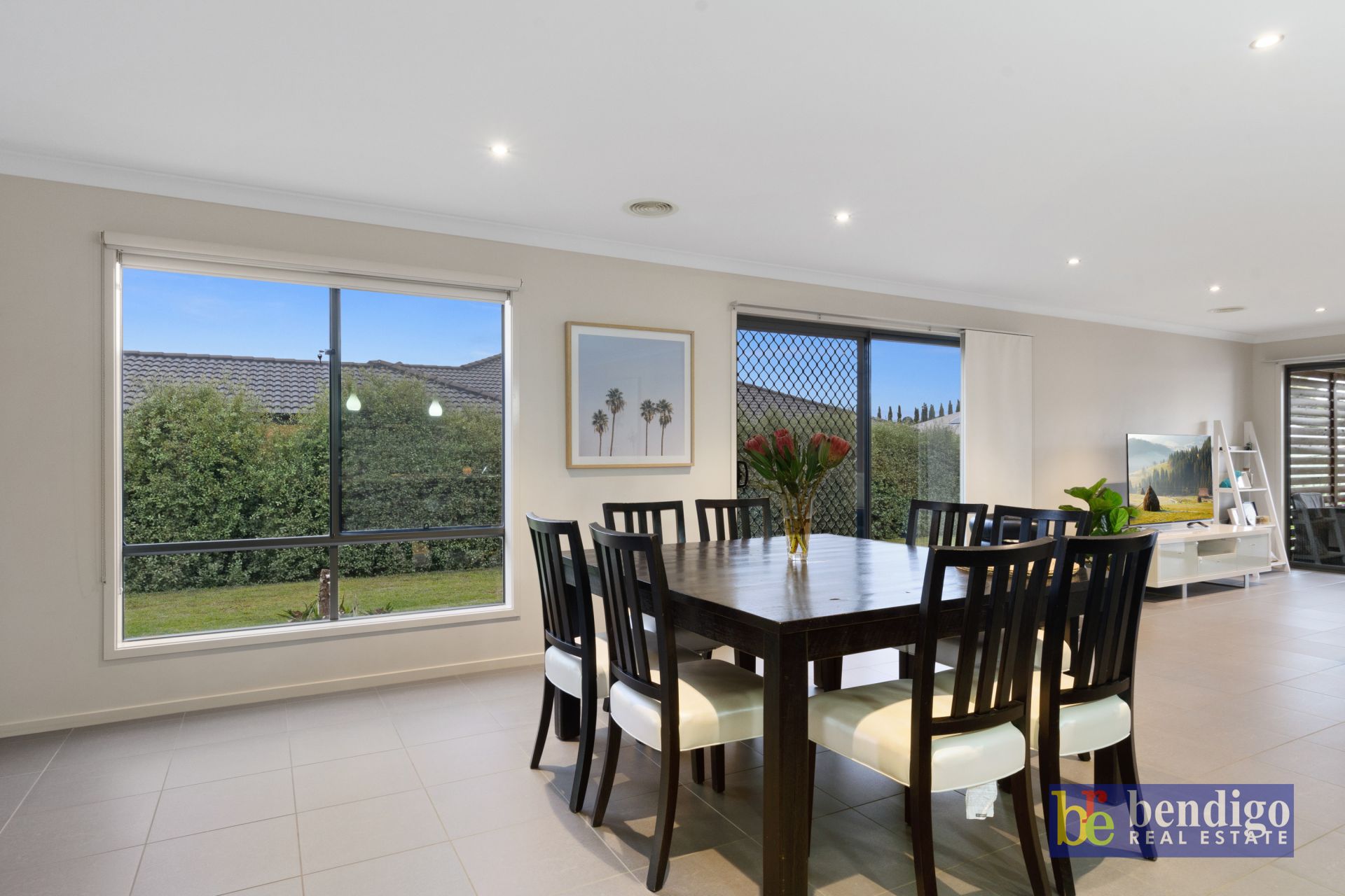 35 Lower Beckhams Road Maiden Gully VIC, Gully - Thumbnail 5
