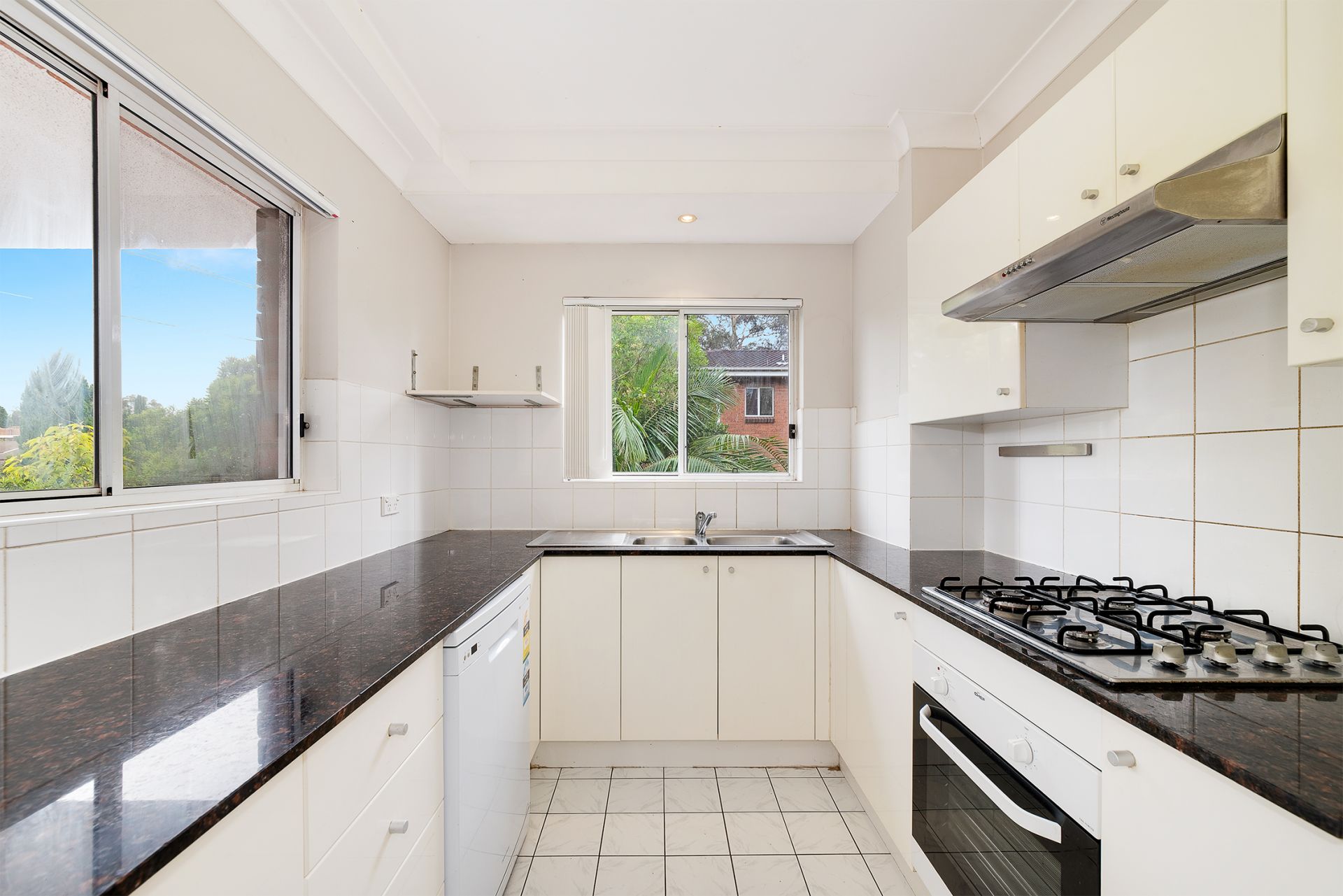 7/44-46 Albert Street, Hornsby, Hornsby - Thumbnail 3