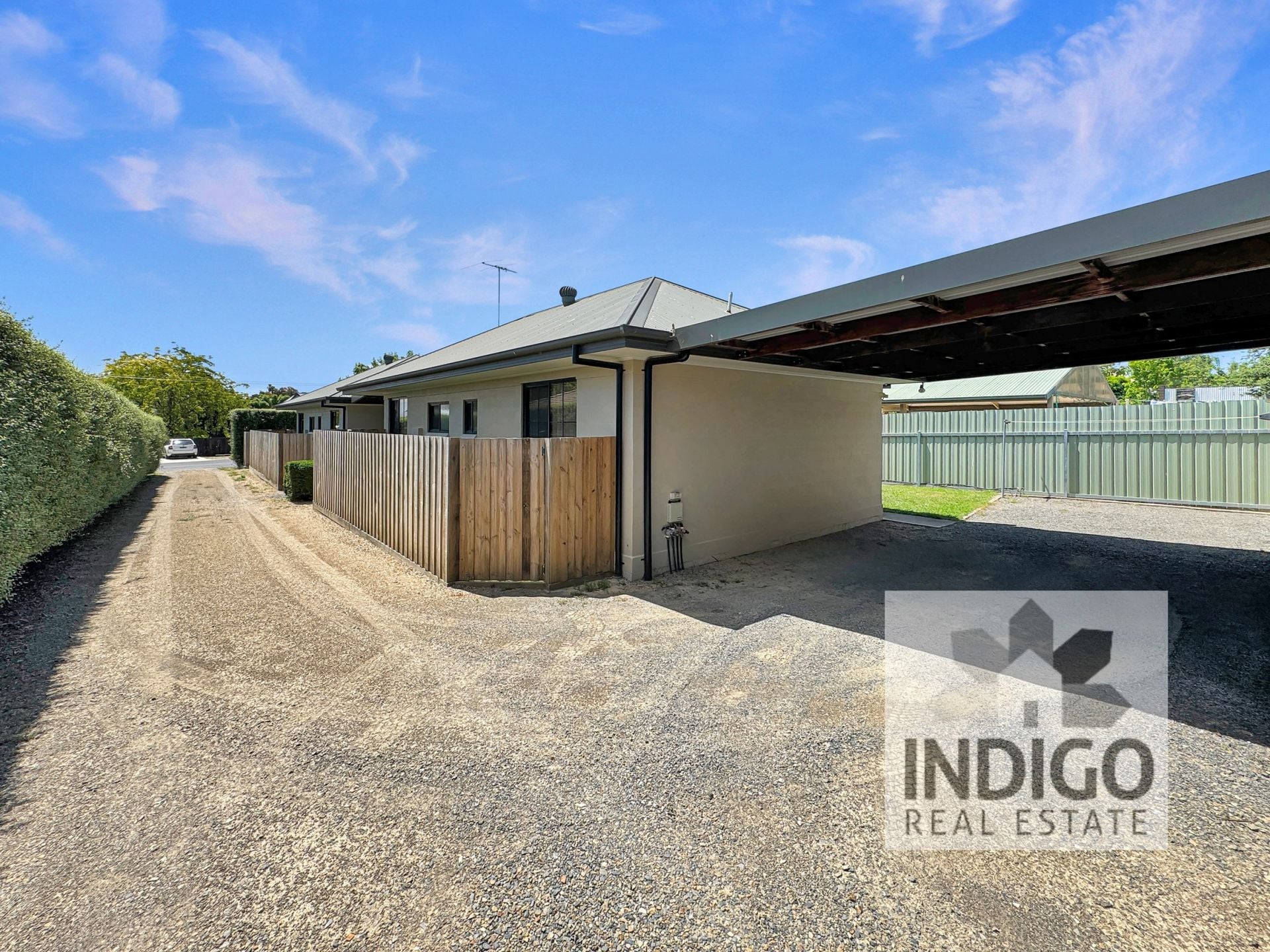 2/19 John Street Beechworth VIC, Beechworth - Image 1