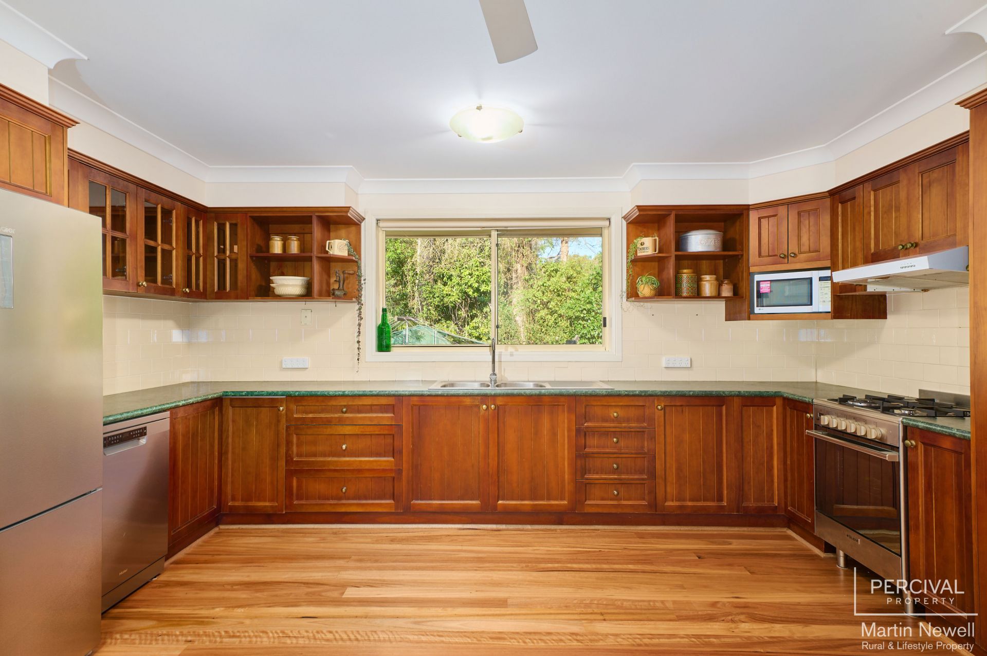 76 Kenwood Drive Lake Cathie NSW, Lake Cathie - Thumbnail 8
