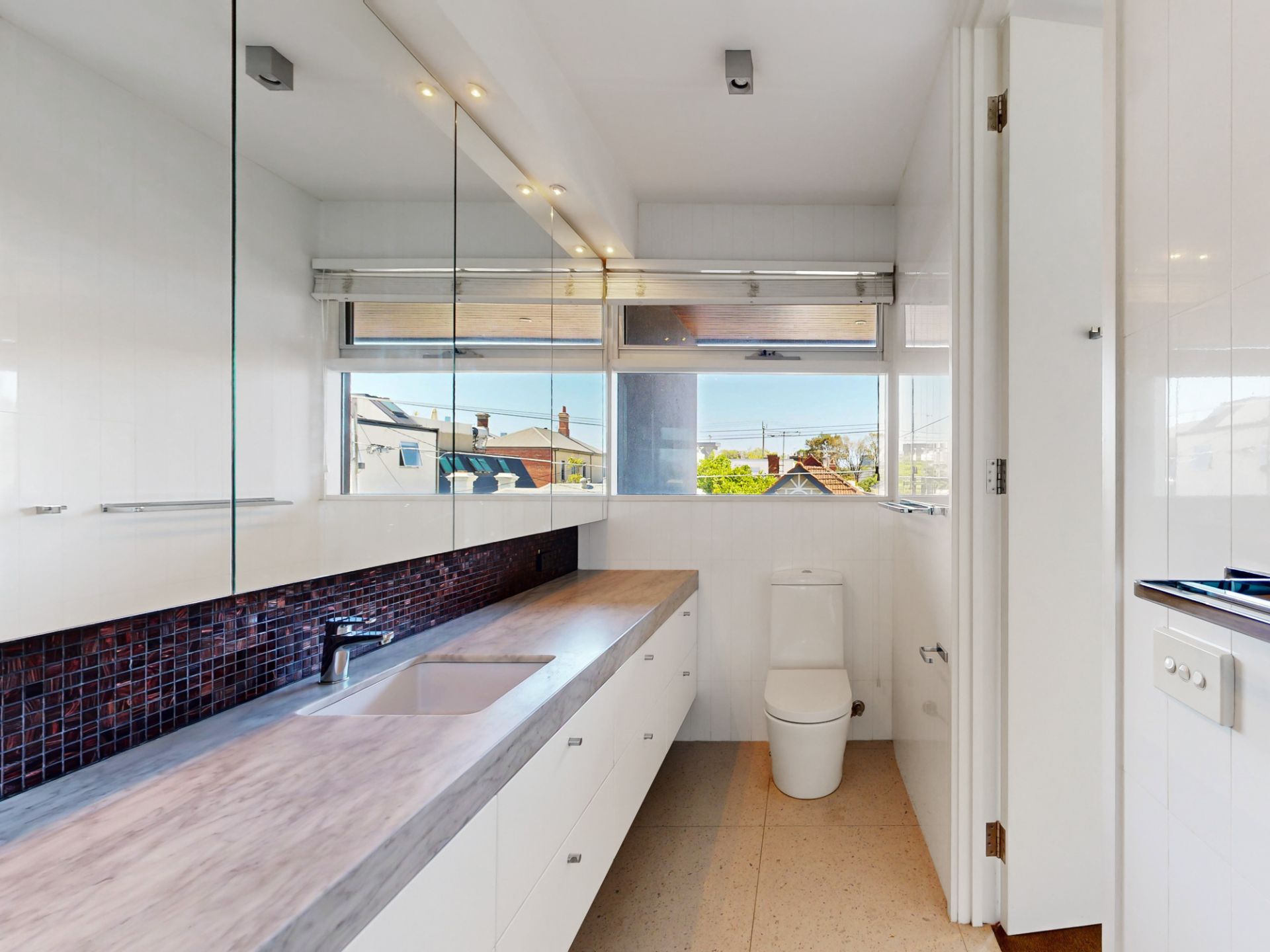 12 Phoenix Street, South Yarra, South Yarra - Thumbnail 8