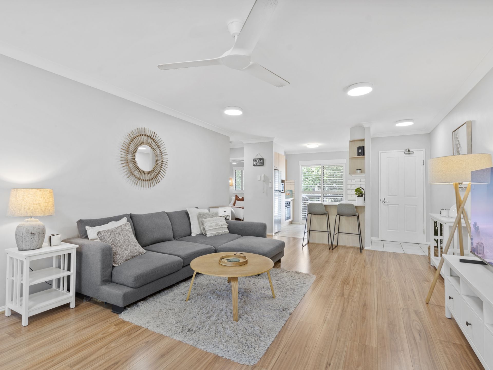 93/14-26 Markeri Street, Mermaid Beach - Thumbnail 5