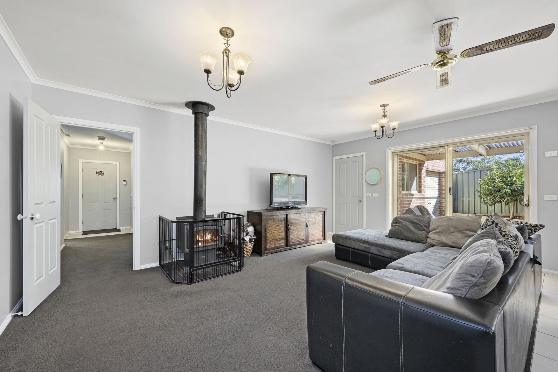 6 Boyce Street, Avoca - Thumbnail 6