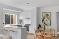 3/22 Leonard Street, Frankston VIC