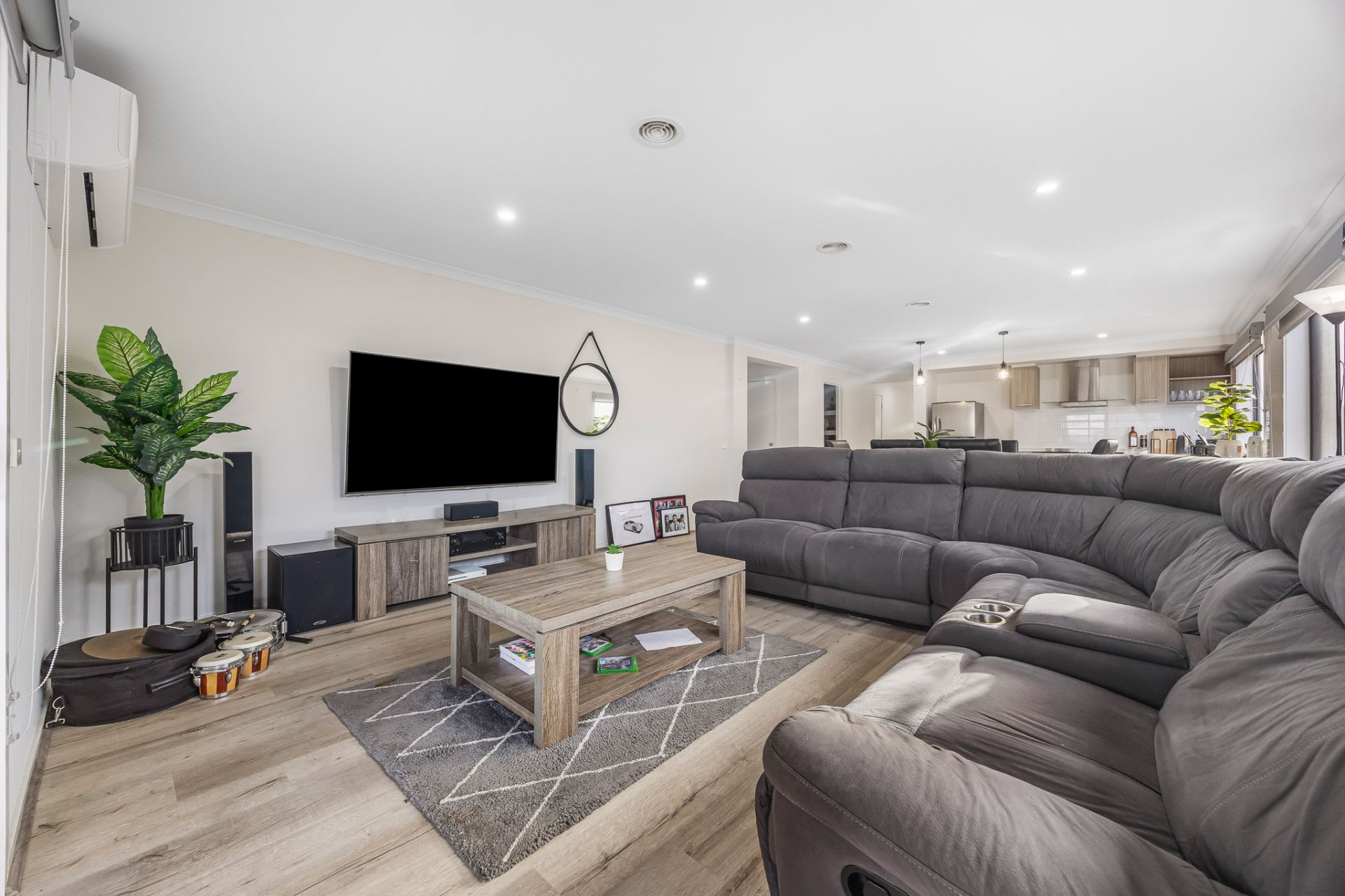 44 Kensington Boulevard Smythes Creek VIC, Smythes Creek - Thumbnail 7