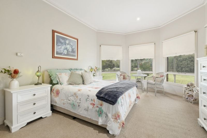 6 Retland Drive, Whittlesea