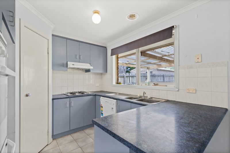 25 The Seekers Crescent, Mill Park