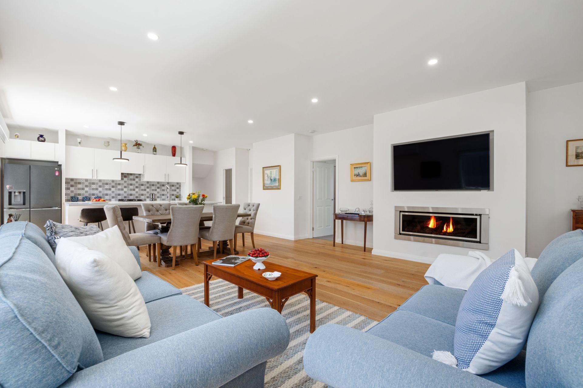42 Allambi Avenue, Capel Sound, Capel Sound - Thumbnail 8