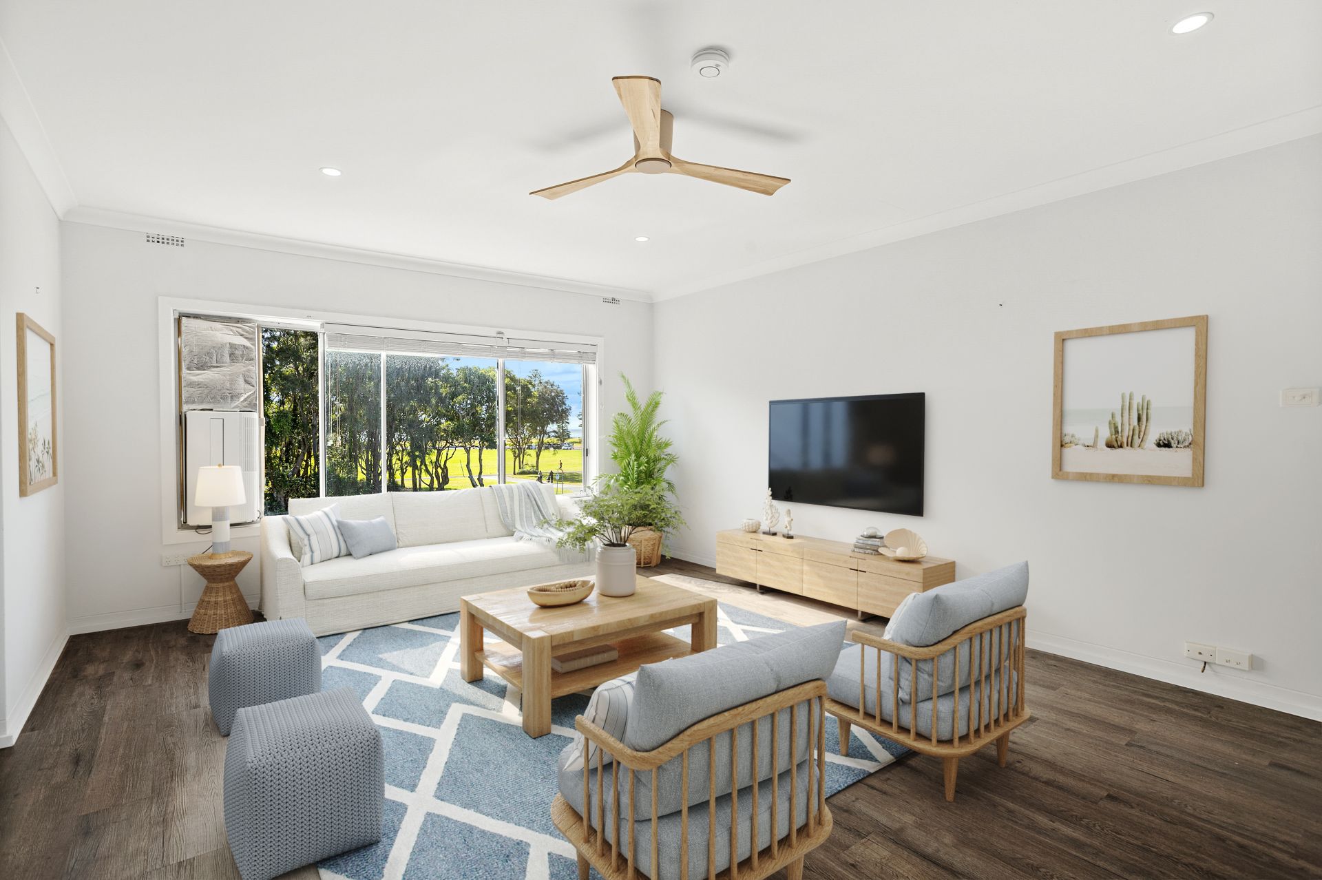 6/12 Pleasant Avenue, North Wollongong NSW, North Wollongong - Thumbnail 2