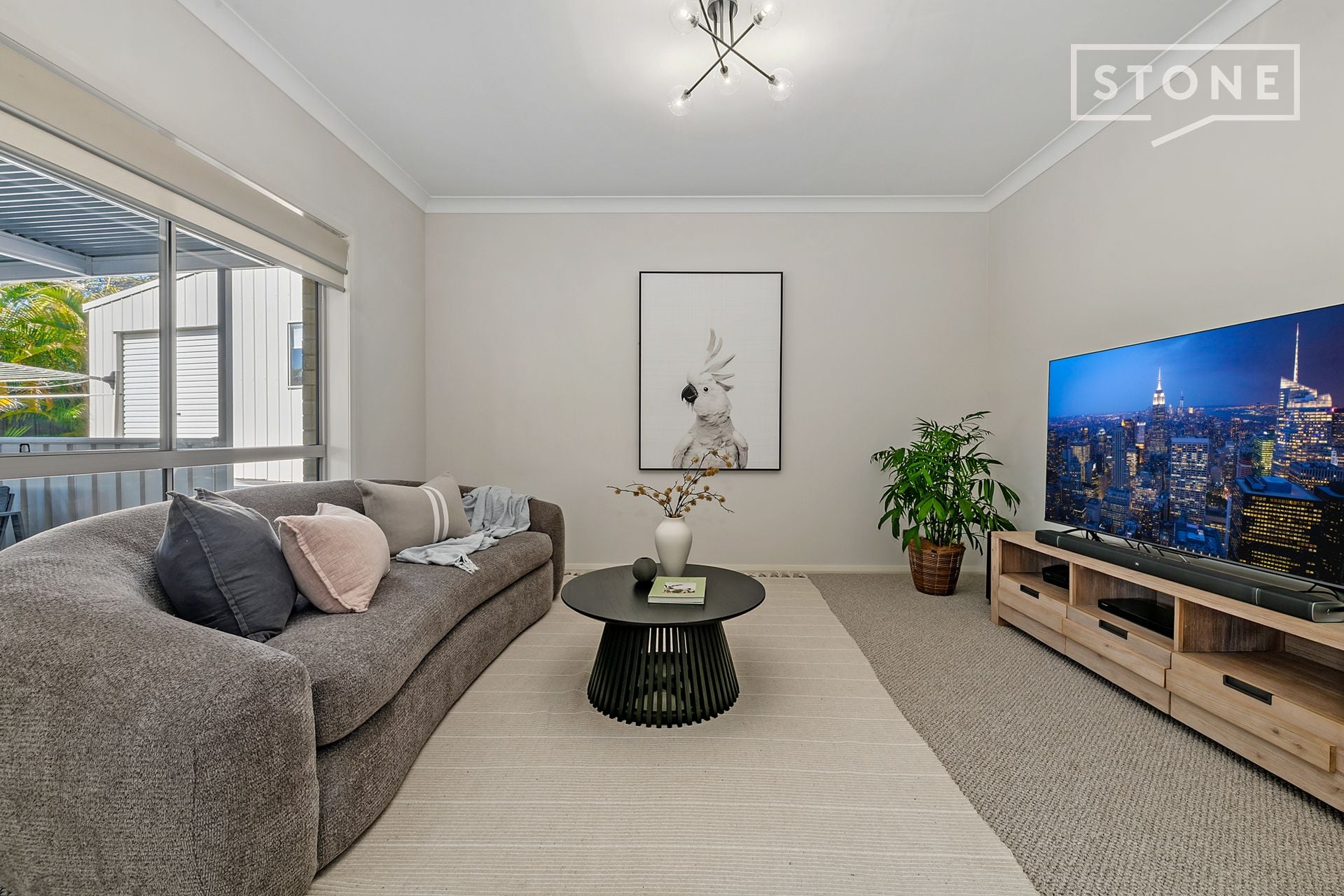 53 Timbercrest Chase, Charlestown NSW, Charlestown - Thumbnail 7