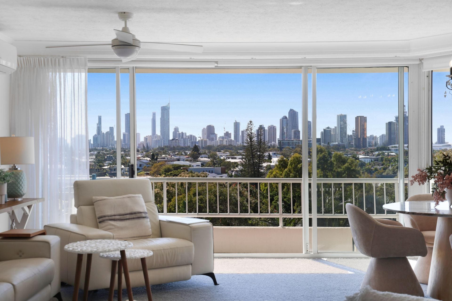 23/56 Hooker Boulevard, Mermaid Waters QLD, Mermaid Waters - Image 1