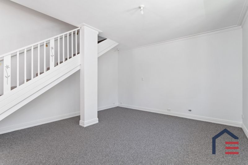 2/63 First Av, Mount Lawley