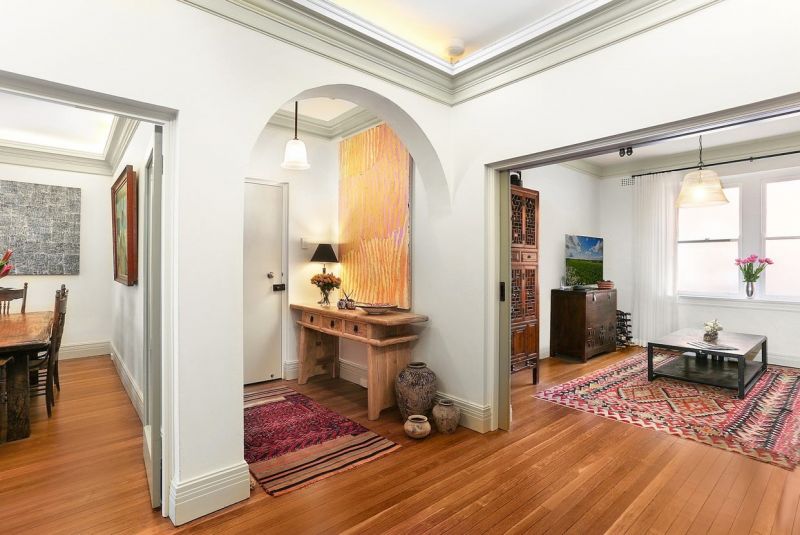 4/410 Edgecliff Road Woollahra NSW, Woollahra - Thumbnail 4