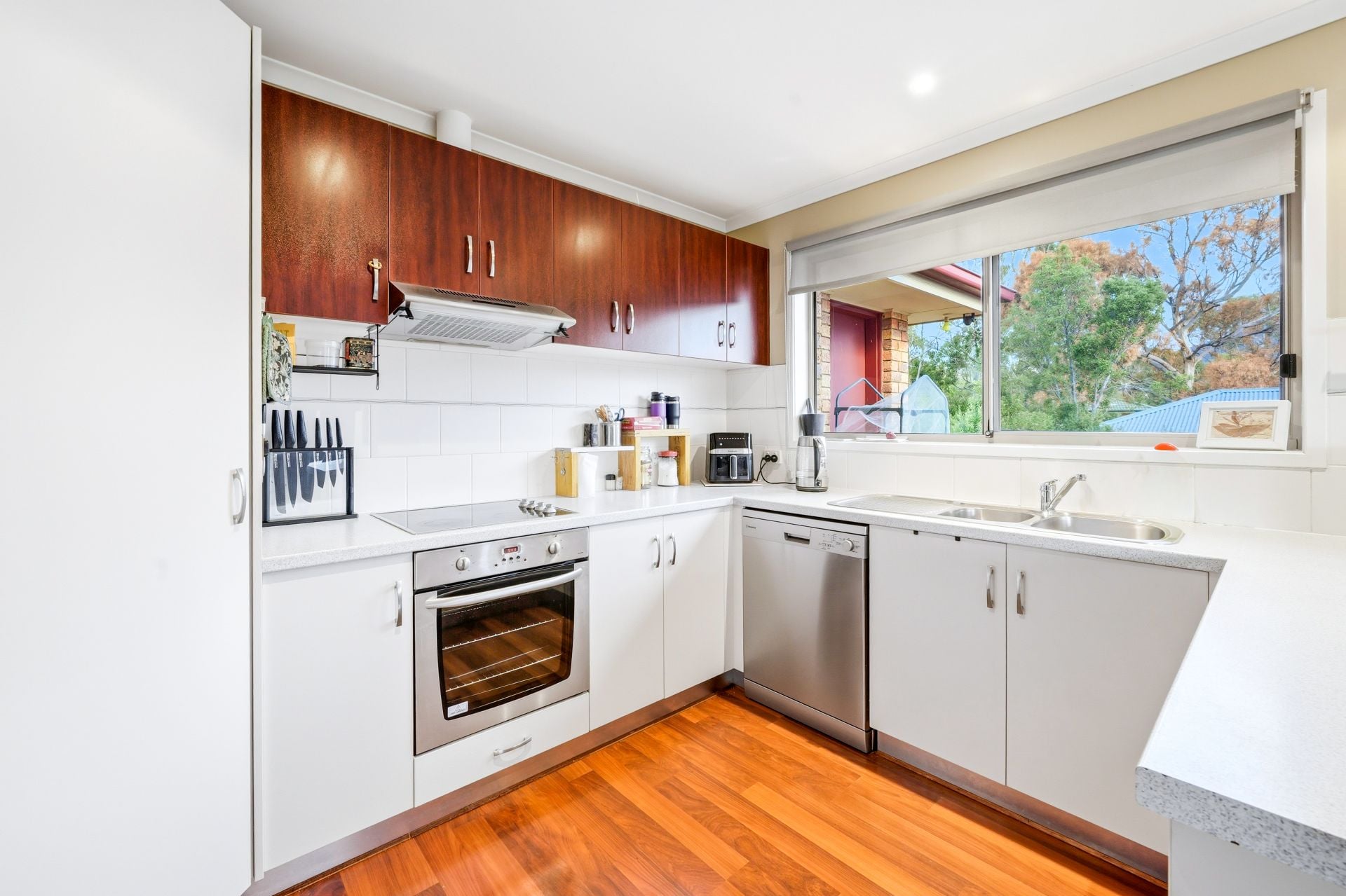 2/79 Ripley Road West Moonah TAS, West Moonah - Thumbnail 7