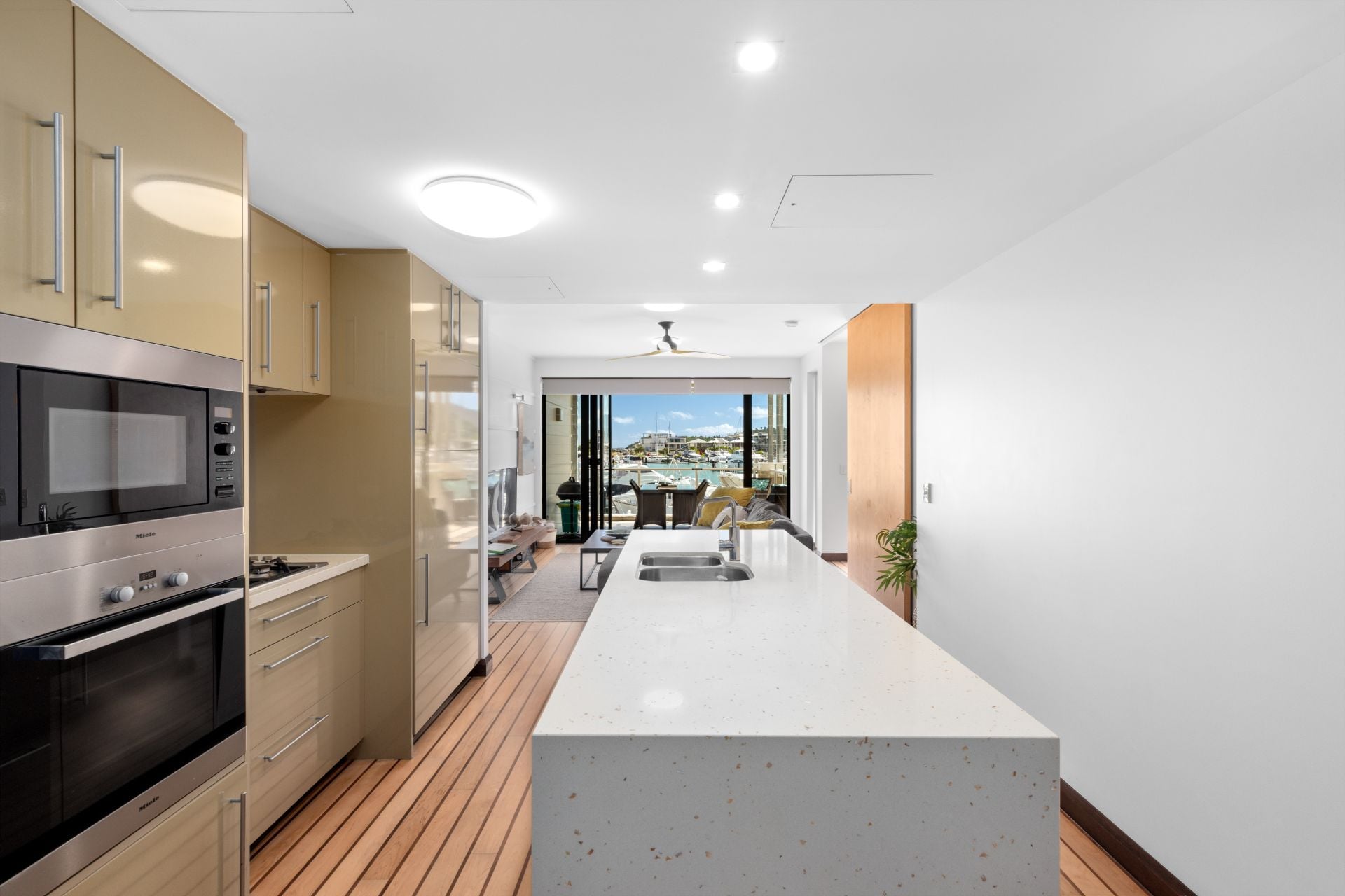 116/33 Port Drive Airlie Beach QLD, Airlie Beach - Thumbnail 7