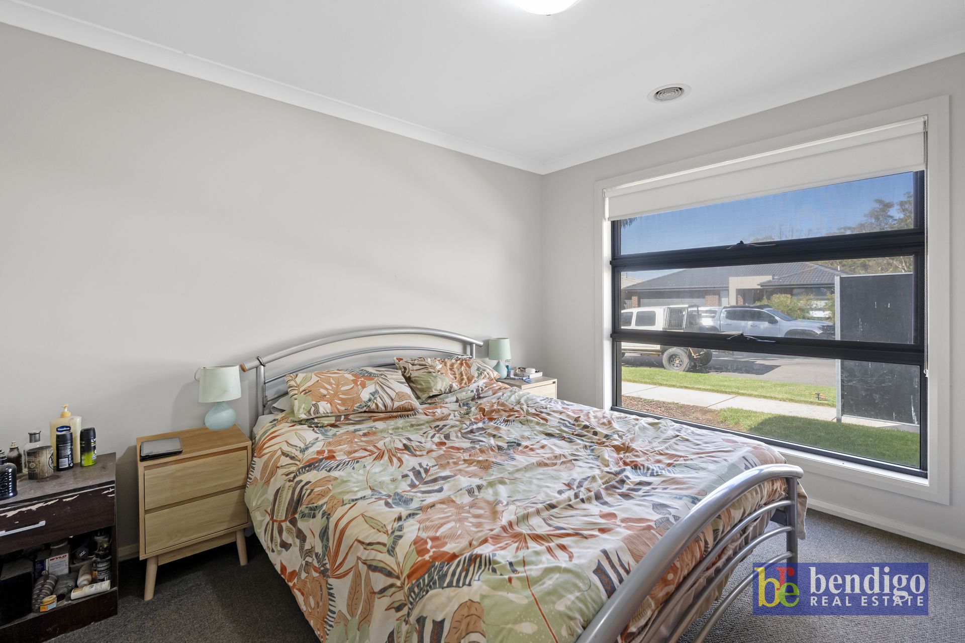 6 Edgerton Road Huntly VIC, Huntly - Thumbnail 5