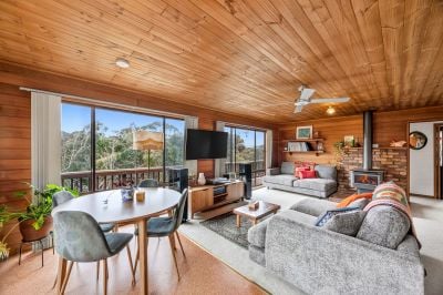 5 Boolooral Court, Moggs Creek, VIC