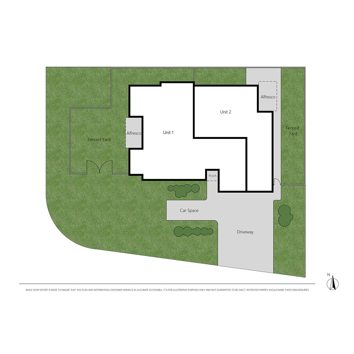 DRASTIC PRICE REDUCTION- EXCELLENT RENTAL RETURN