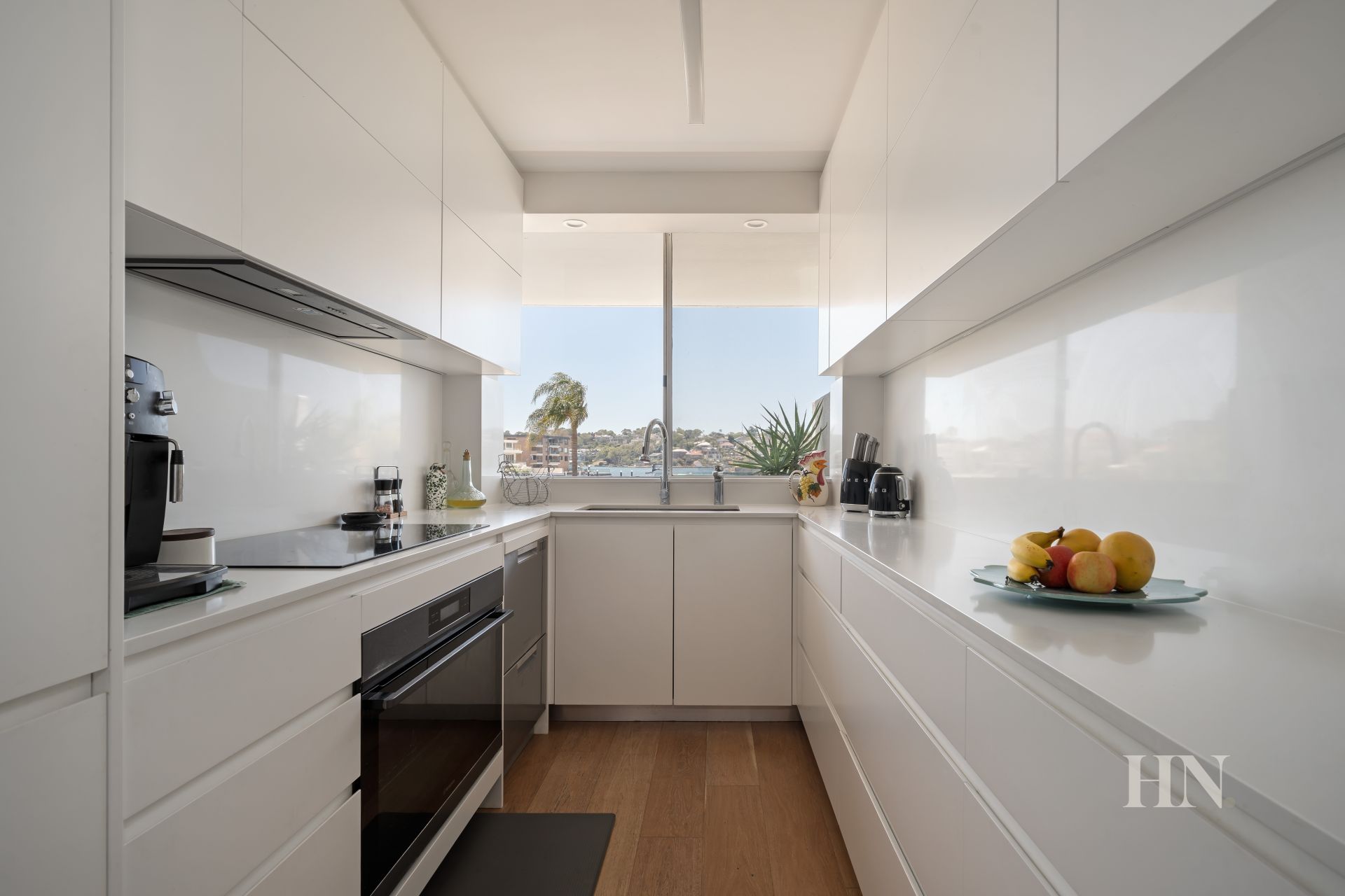 4/90 St Georges CrescentDrummoyne, Georges Crescentdrummoyne - Thumbnail 4