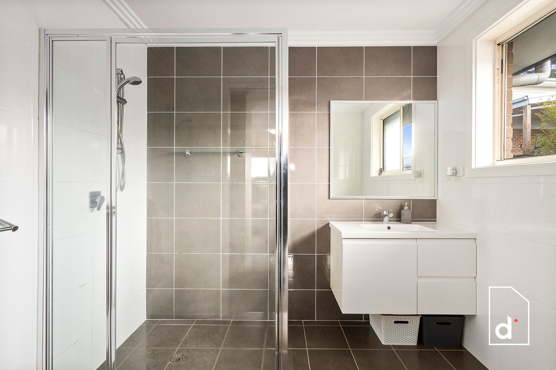 86 Wallbank Way, Bulli NSW